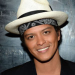 Bruno-Mars-Net-Worth