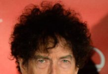Bob-Dylan-Net-Worth
