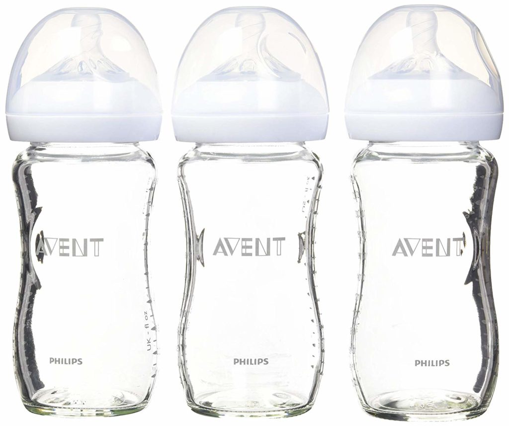 Best Glass Baby Bottles 2020 Fotolog,Easy Printable Crossword Puzzles For Seniors With Answers