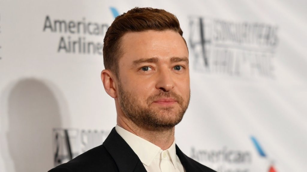 Justin Timberlake Net Worth 2020 - How Much is He Worth? - FotoLog