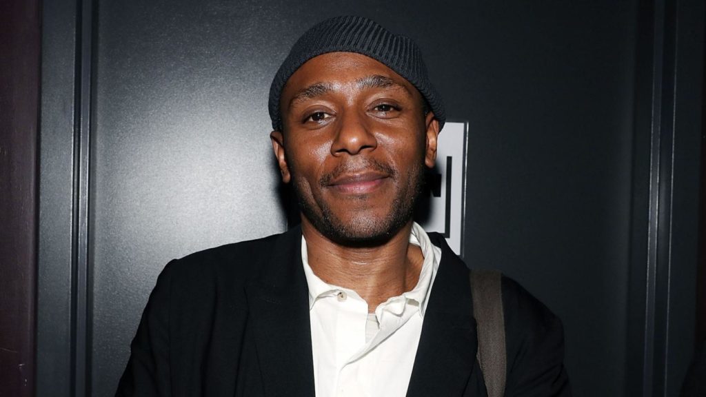 Mos Def Net WorthWiki,bio,earnings, songs, movies, tv shows