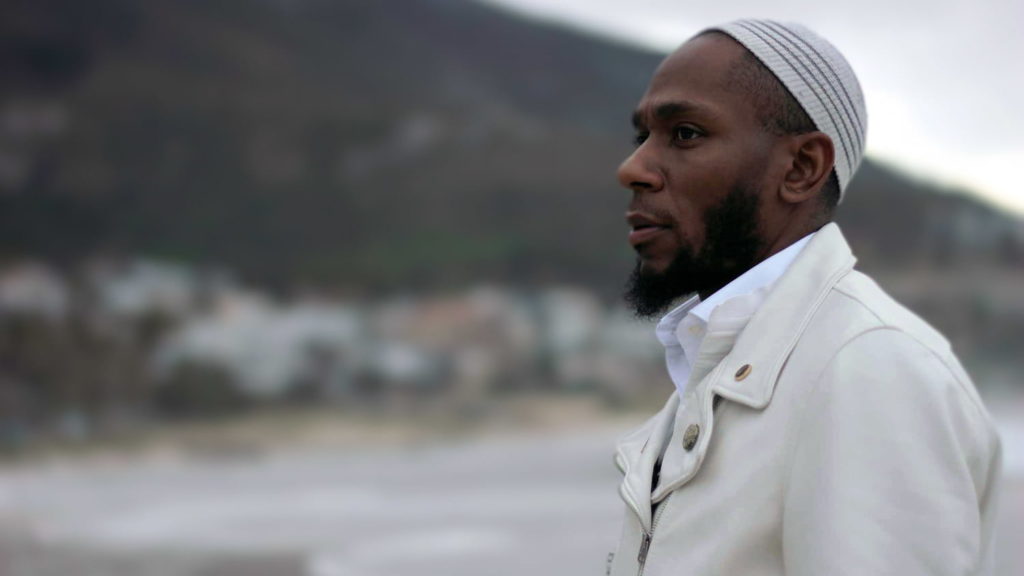 Mos Def Net Worth - Employment Security Commission