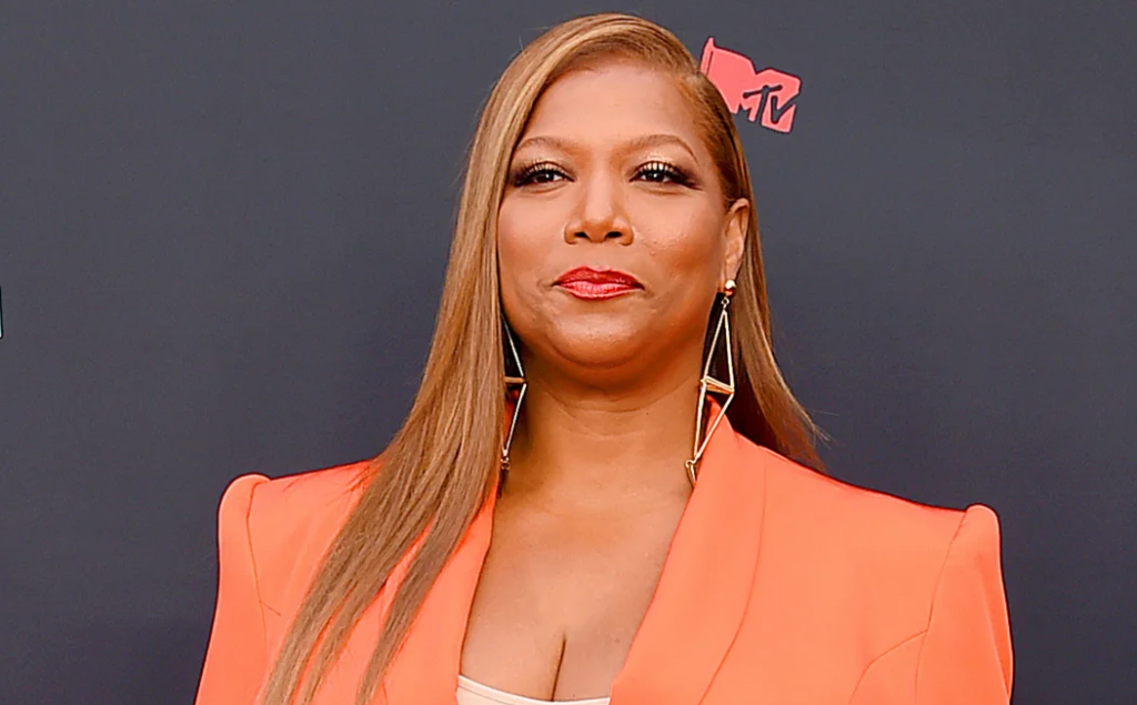 Queen Latifah Net Worth 2020 - How Much is She Worth? - FotoLog