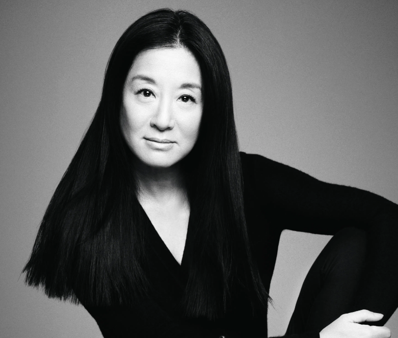 Vera Wang Net Worth 2023 - How Much is She Worth? - FotoLog