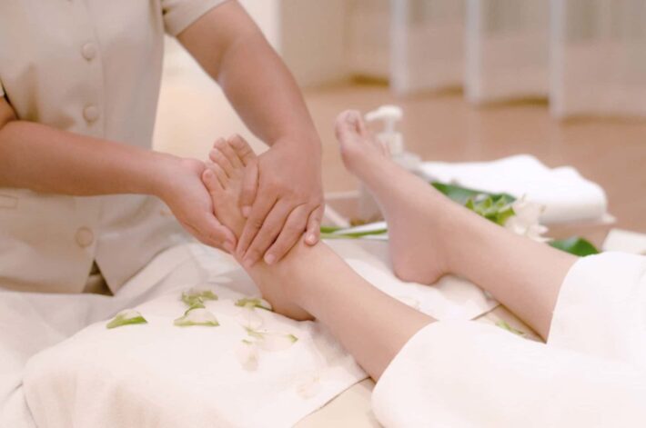 How to Choose the Right Type of Massage for You - 2020 ...