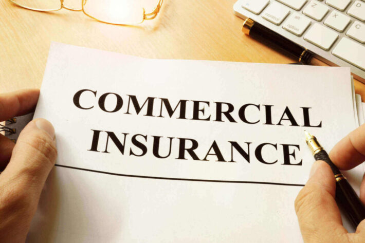 How to Get the Best Rate From Business Insurance Brokers