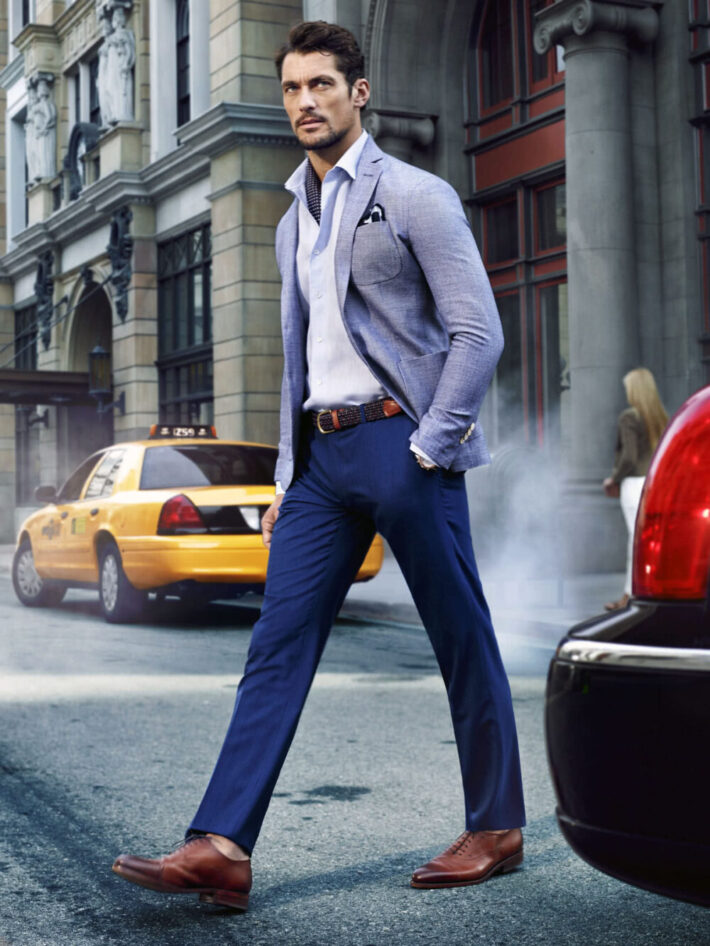 Men's Formal Wears - Tips 2023 - FotoLog