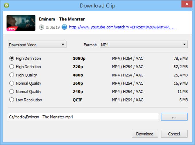 4k-video-downloader