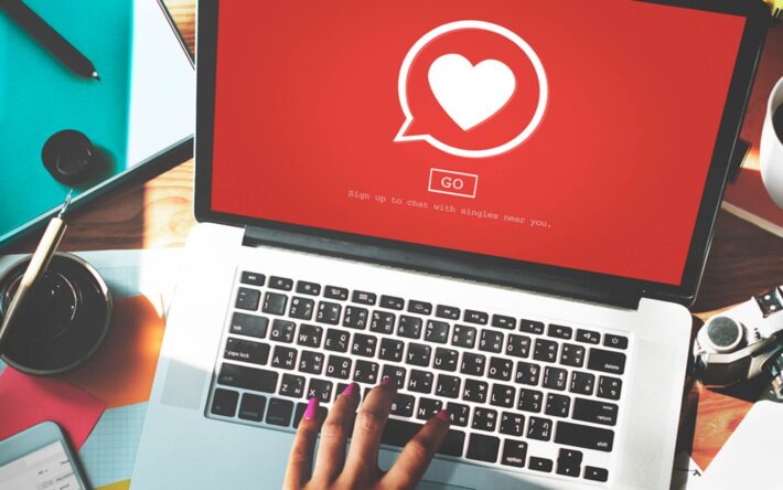 Dating-sites wie zunder für online