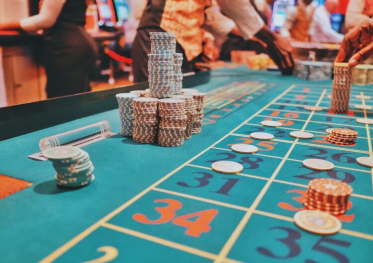 11 Ways To Reinvent Your online casinos reviews