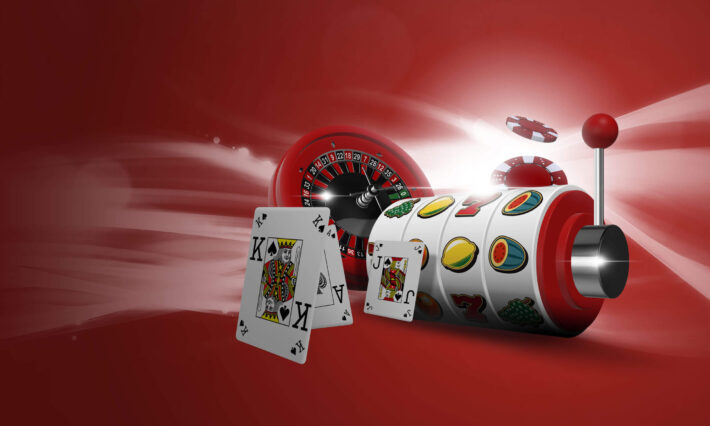What Are the Types of Online Casino Bonuses and How to Use Them? - FotoLog