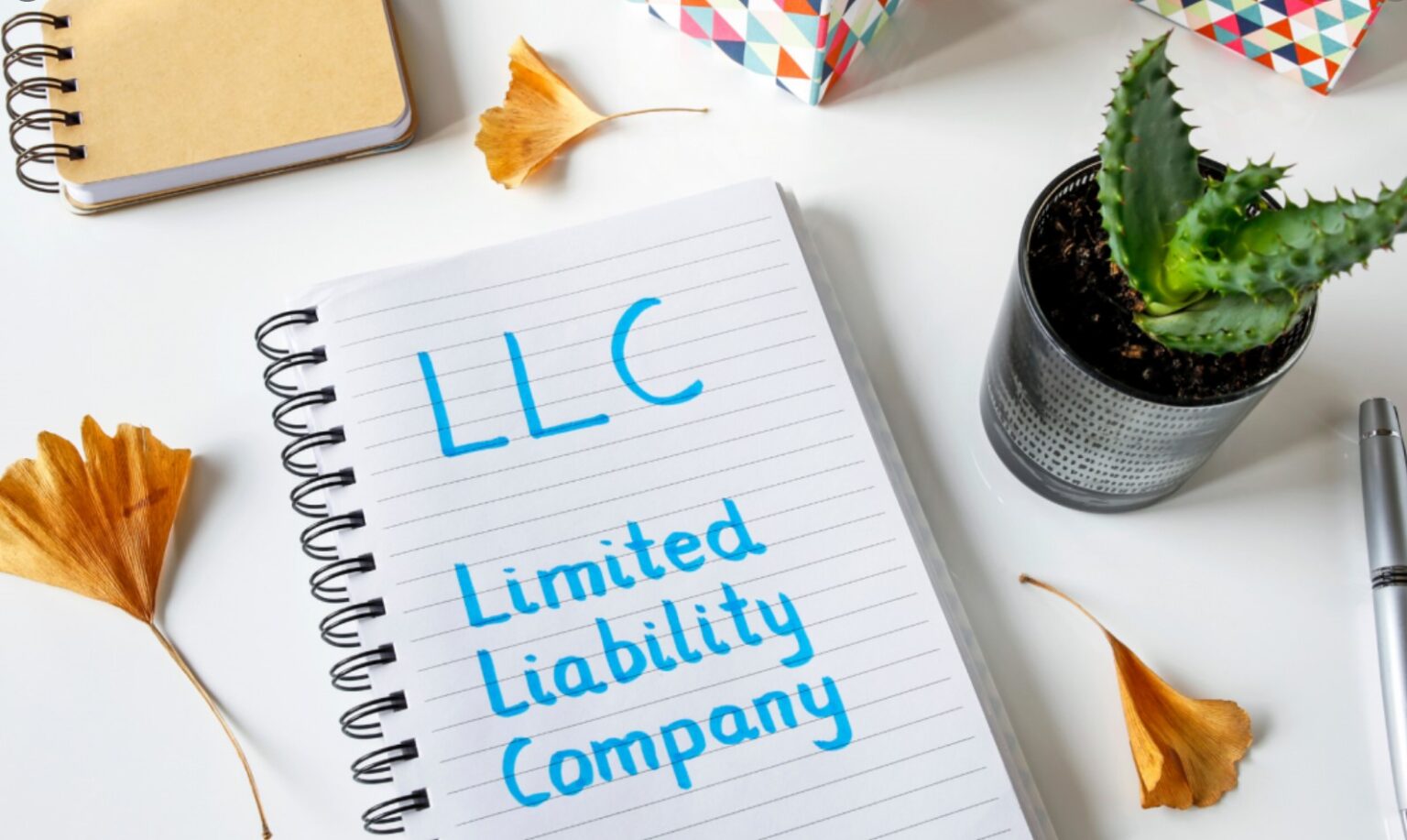7-tips-for-starting-a-limited-liability-company-2023-guide-fotolog