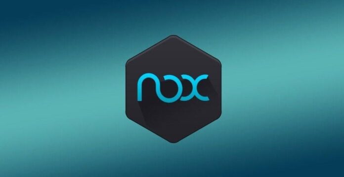 Is Noxplayer Safe Which Emulator Is Clean To Use Fotolog