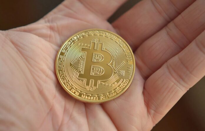 When will coinbase have bitcoin cash rise crypto