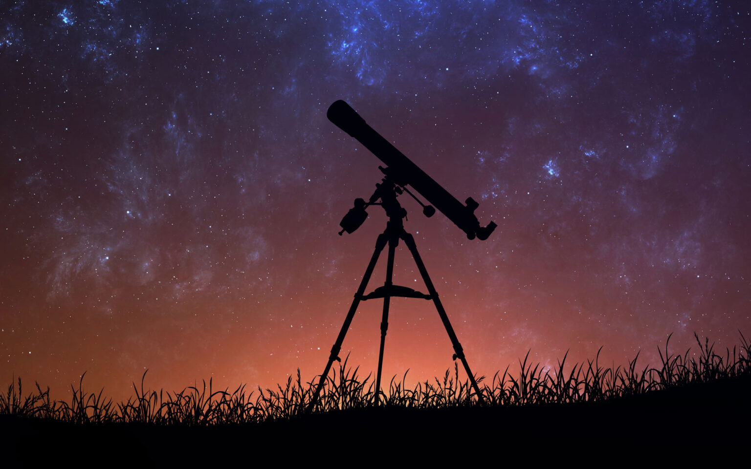 5 Most Expensive & Powerful Telescopes in 2021 - FotoLog Most Expensive Telescope You Can Buy