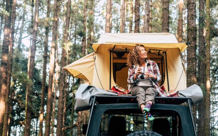 6 Road Trip Gadgets You Need For Your Next Trip - 2024 Guide - FotoLog