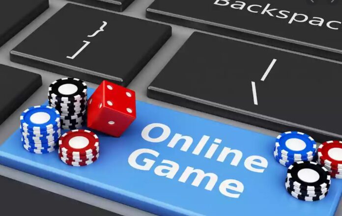 Free online Casino games ali baba game No Install Or Indication