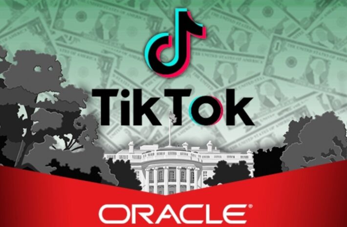 K Camp - Lottery Tiktok Compilation - YouTube
 |Cesky Tiktok