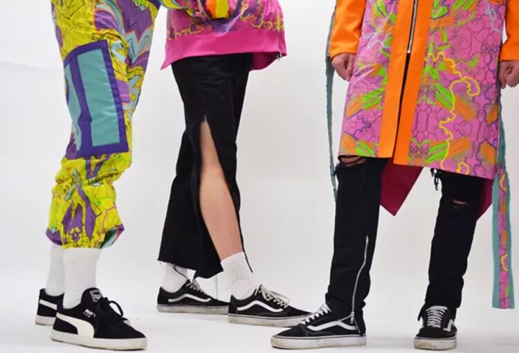 8 Streetwear Fashion Trends That Will Dominate in 2023 - FotoLog