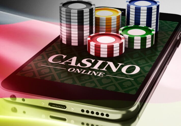 Why Checking Reviews of Online Casinos is Important - FotoLog
