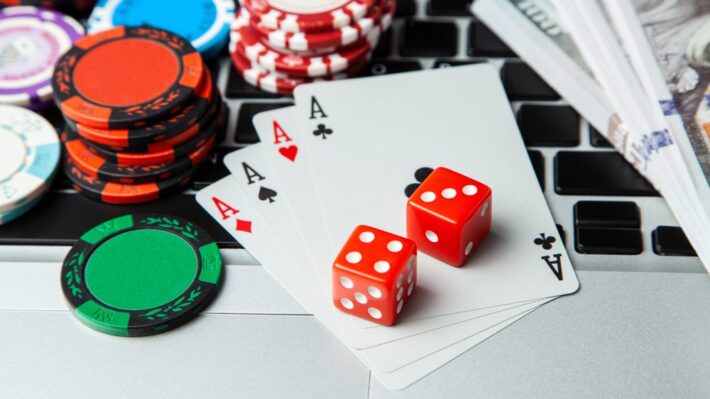 Good VS Bad Quality Online Casinos and How to Identify Them - FotoLog