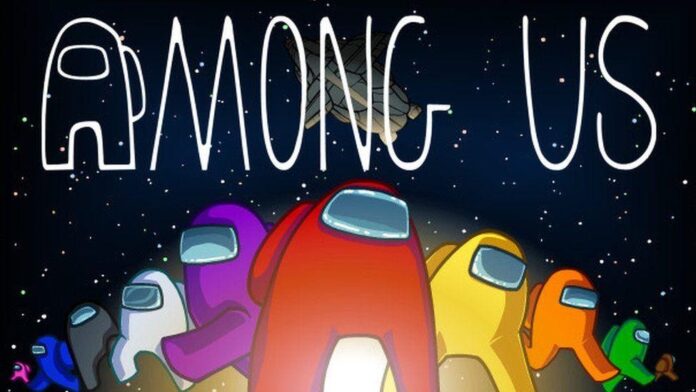 Among Us Online - Play for Free on PC