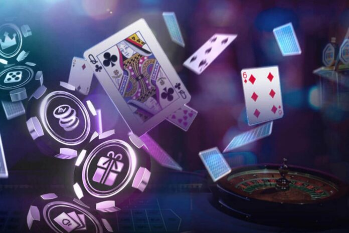 More on Making a Living Off of online casinos Australia