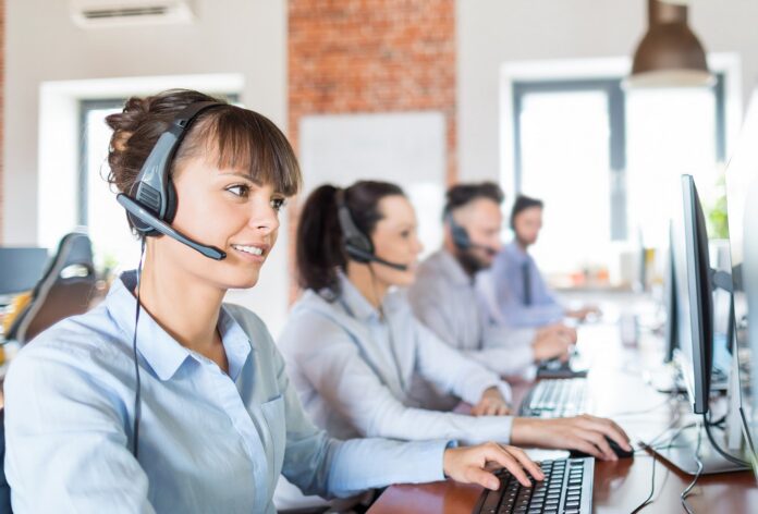 6 Ways Telemarketing Services Can Improve Your Sales - FotoLog