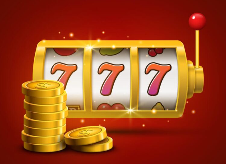 Real money casino kazinomoneytop онлайн казино россия officialcasino xyz