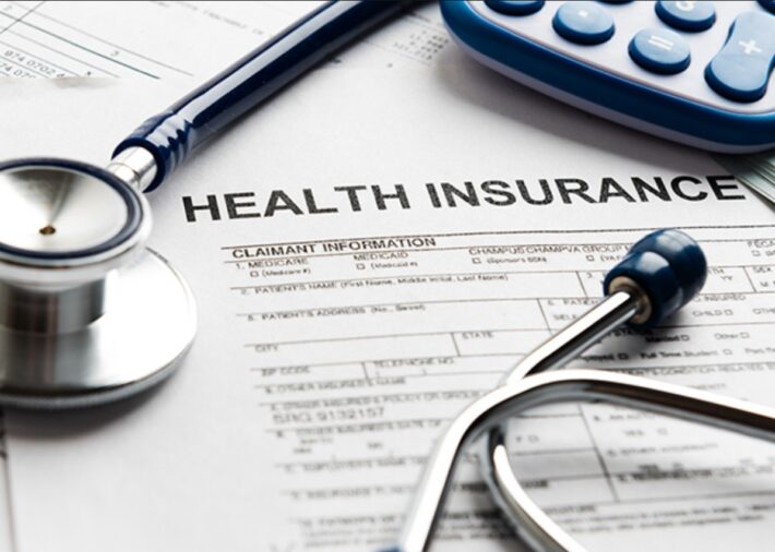 Can You Change Health Insurance at Any Time? - FotoLog