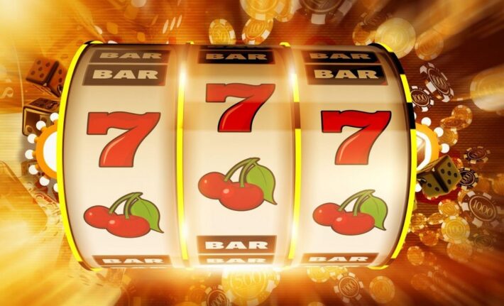 Guide Out of Ra twin spin jackpot Slot To put in