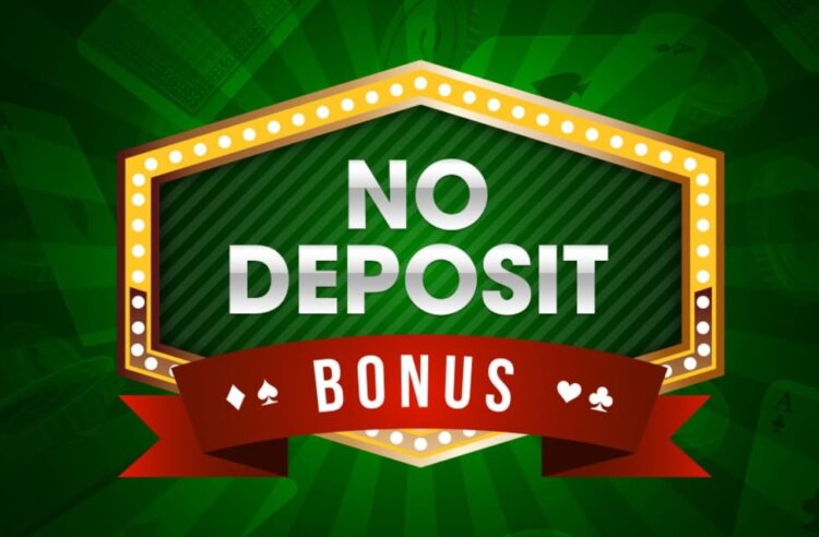 $5 No deposit Local casino https://dr-bet.co.uk/payment-methods-in-dr-bet-casino/ Incentive On line, Allege $5 Free Now offers