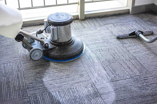 8 Benefits of Hiring Professional Carpet Cleaners - FotoLog