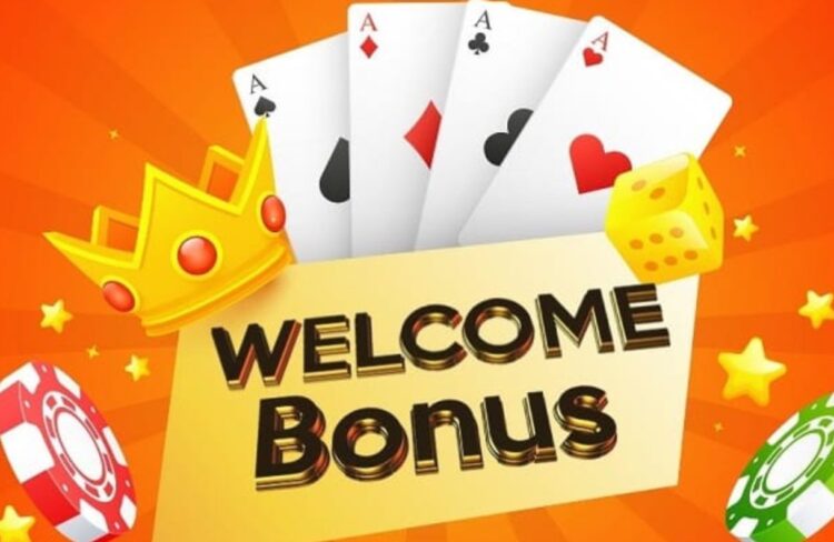 online casino free spins australia