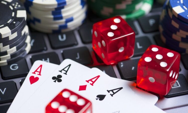 6 Reasons Why Reviews And Rating Of Online Casino Matter - FotoLog