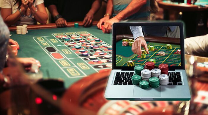 10 Finest Online mr bet login casinos Worldwide