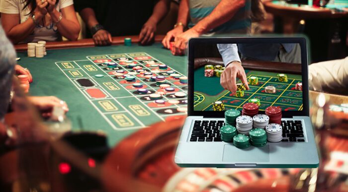 $step one Deposit Gambling enterprise Around australia Is actually Online casino step 1 Dollar Minimal Deposit Inside the 2022