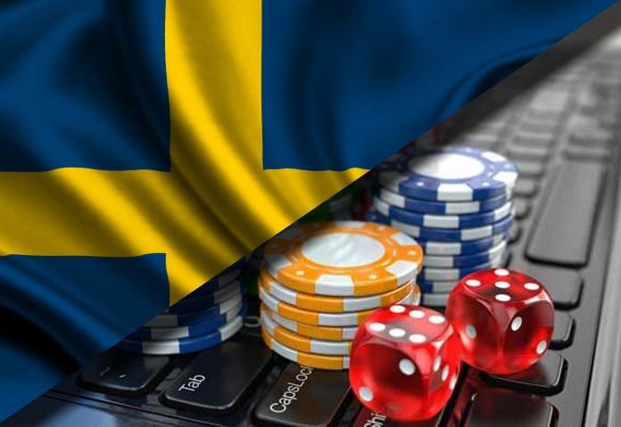 Sweden's Newest Gambling Law Refines Existing Regulations
