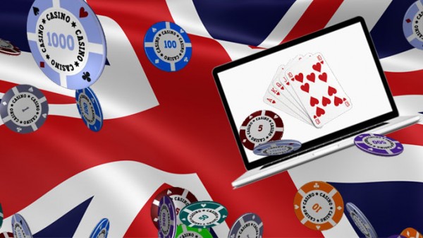 Finest Gambling enterprises To own deposit 3 pound slots Harbors On the web【2022】lll Play for Currency!