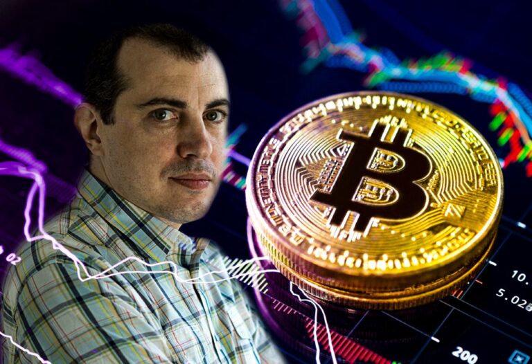 andreas antonopolous cryptocurrency