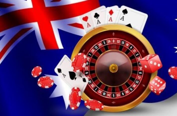 10 Tips That Will Change The Way You syndicate casino withdrawal