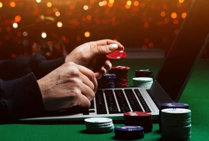 100 lektioner lært af profferne på Dansk Casino