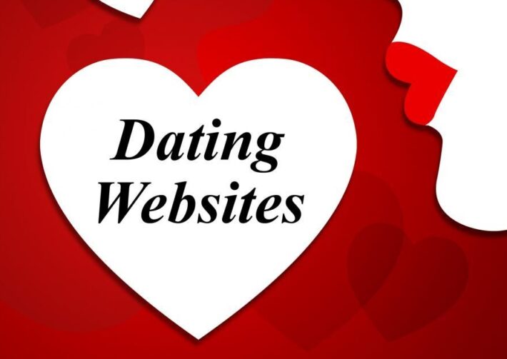Matchmaking websites