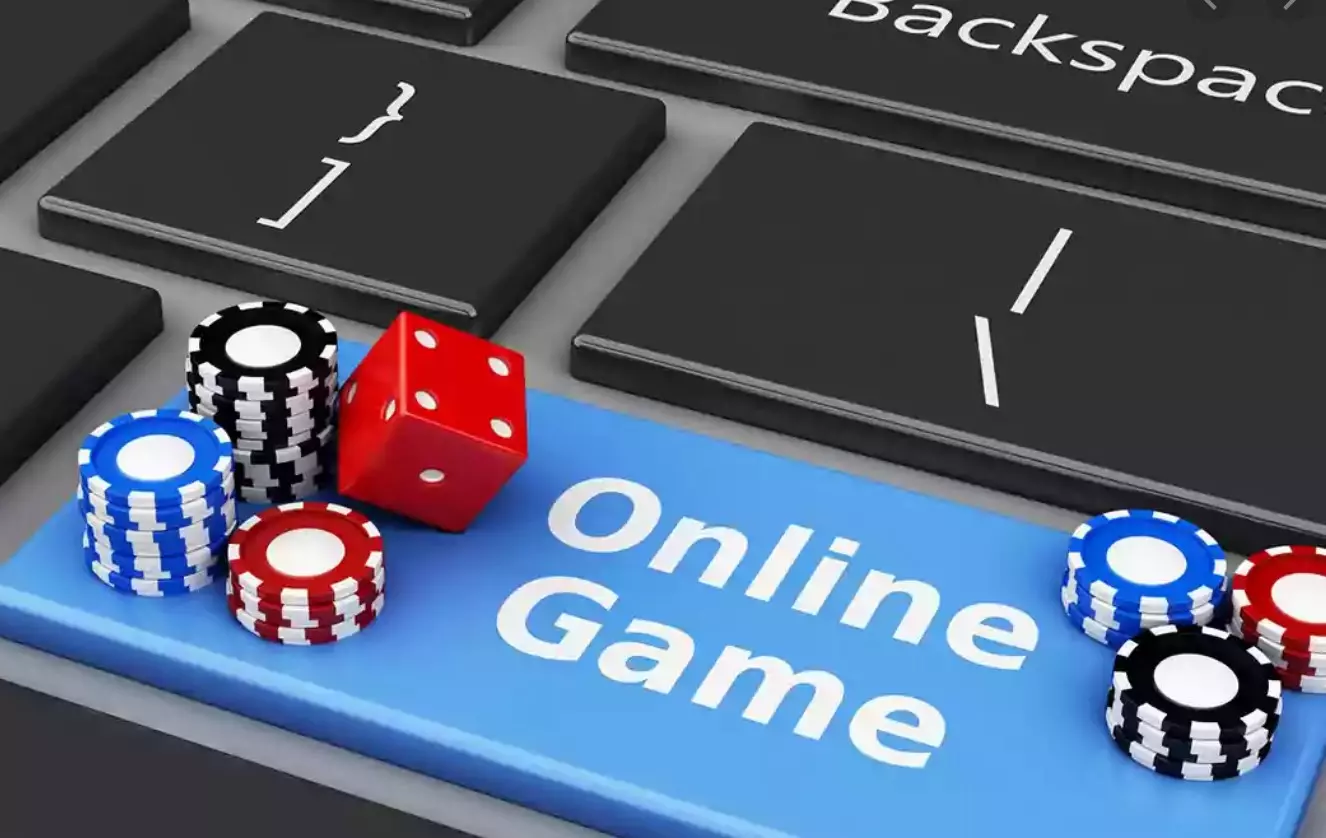 Which Software Developers Make the Most Entertaining Online Casino Games? -  FotoLog