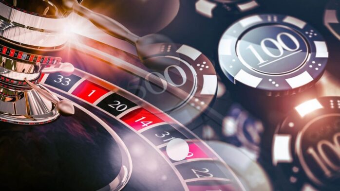 How to Turn Your Casino Bonus Codes into Real Money – 2022 Guide - FotoLog