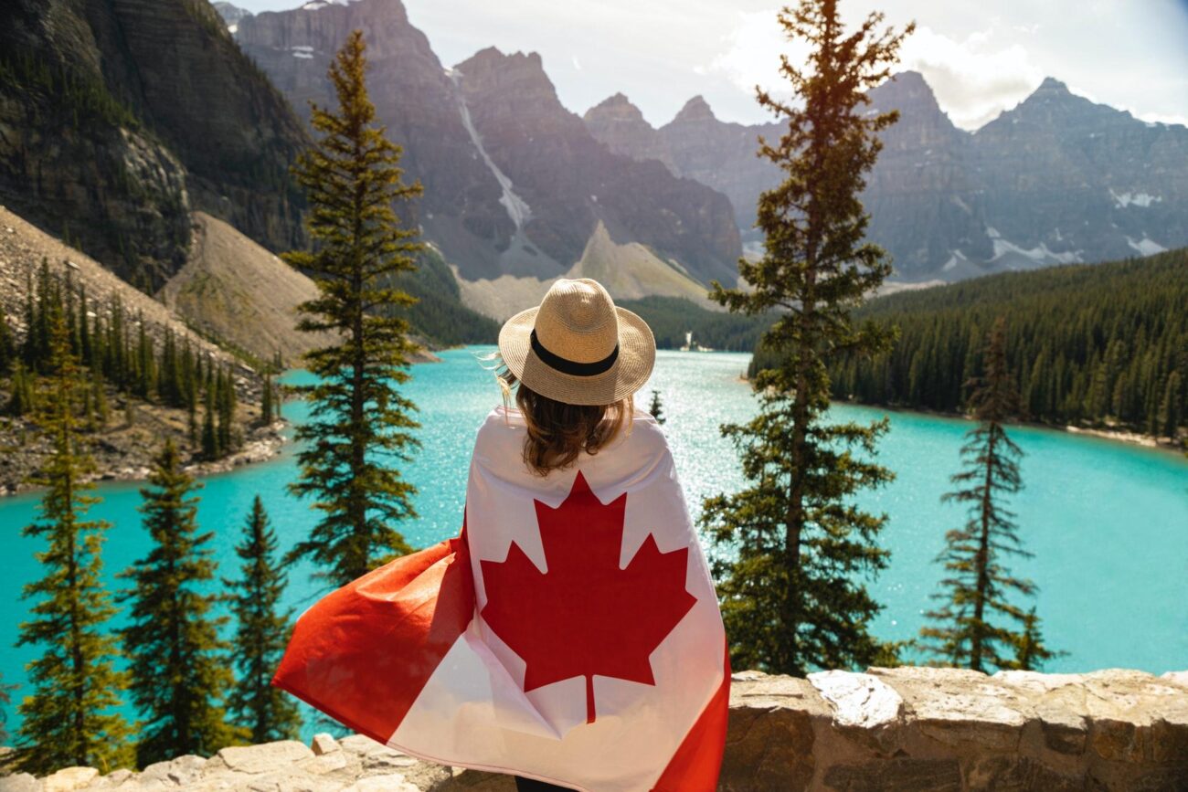 11 Essential Things To Know Before Moving To Canada - Fotolog
