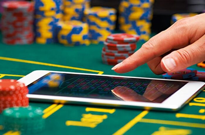 7 Things to Consider When Choosing an Online Casino - FotoLog
