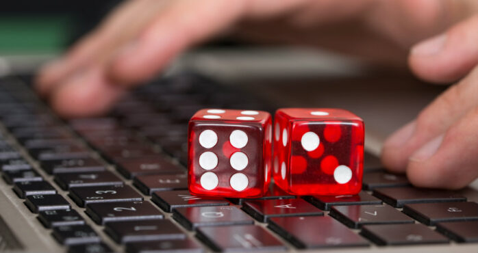 6 Criteria to Consider When Choosing an Online Casino - FotoLog