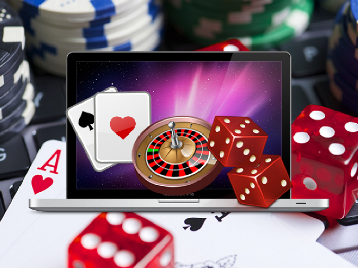 How To Guide: pokerstars Essentials For Beginners