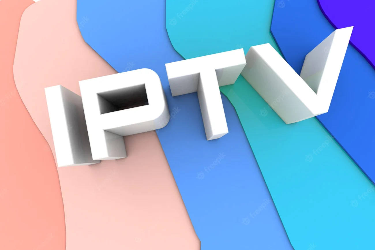 COLA IPTV